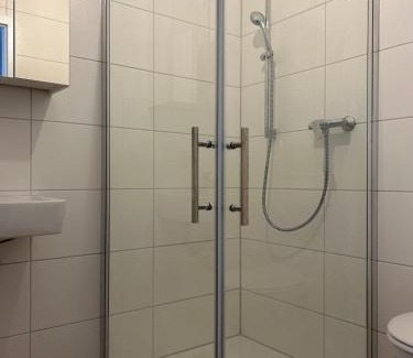 Rheinfelden Appartement | Boardinghouse Rheinfelden 2
