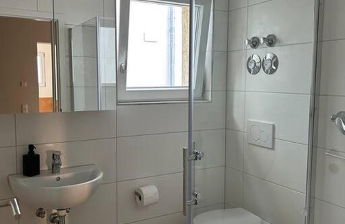 Rheinfelden Appartement | Boardinghouse Rheinfelden 1