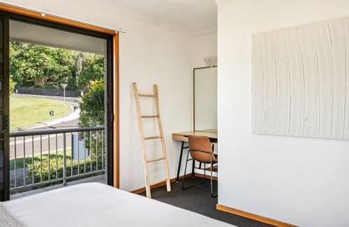 Lennox Head Appartement | Boat Channel Villa