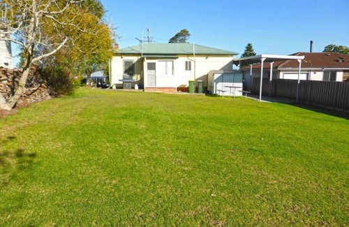 Greenwell Point Maison | Boat Friendly - Fishing Getaway - Water Views