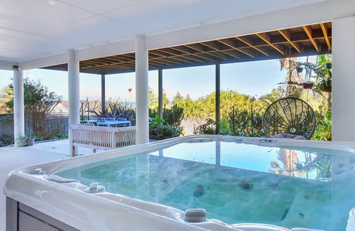Boat Harbour Maison | Boat Harbour Beach House