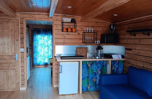 Digoin Location De Bateaux | Séjour unique sur bateau grand confort à Digoin, 6 pers, terrasse, cuisine équipée