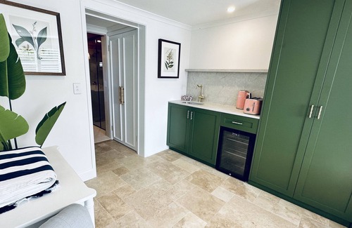 Cronulla Maison | Boathouse at Whitesands Cronulla