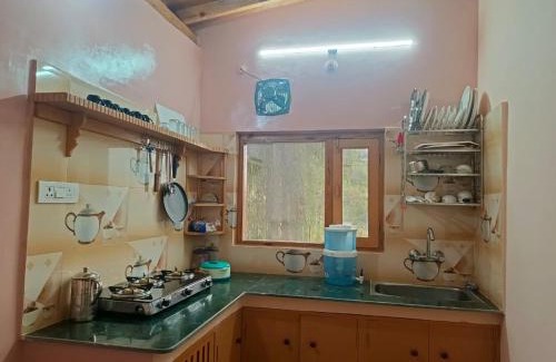 Kaul Maison | Bobby Homestay