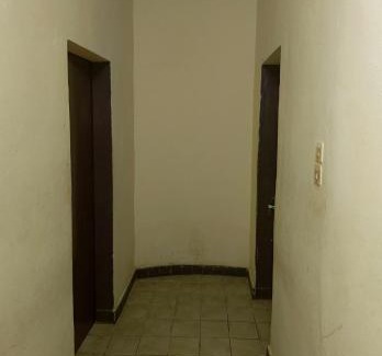 Burkina Faso Villa | Bobo LAFIA RESIDENCE MEUBLEE