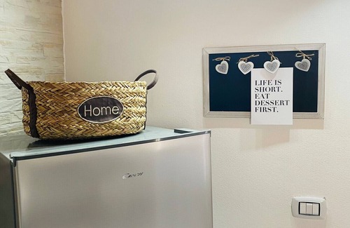 Iglesias Appartement | Cozy apartment in the center