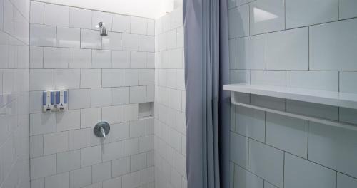 Jakarta Hôtel | Bobopod Kebayoran Baru, Jakarta