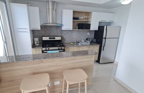 Reparto Ibarra Appartement | Boca del Mar by KSL Residence