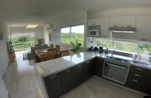Boca del Rio Appartement | Boca PentHouses - Tampiquera