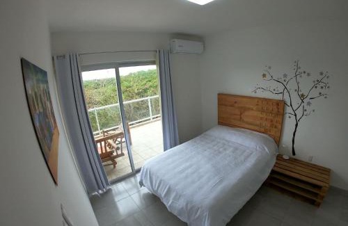 Boca del Rio Appartement | Boca PentHouses - Tampiquera