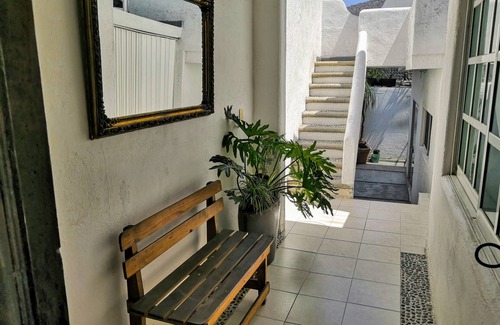 Cuernavaca Maison | BODA O EVENTO EN JIUTEPEC