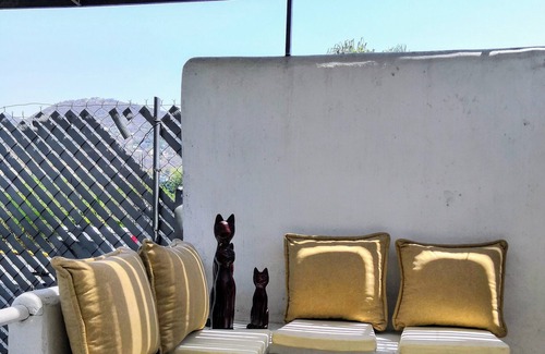 Cuernavaca Maison | BODA O EVENTO EN JIUTEPEC