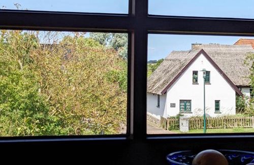 Polchow Appartement | Bodden Breeze