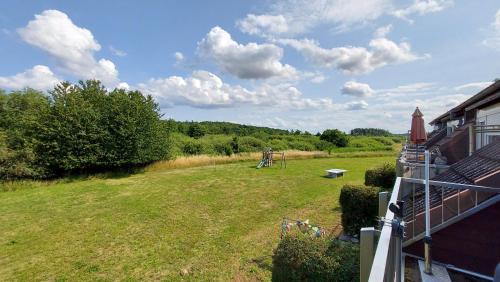 Stedar Appartement | Boddenhof Stedar