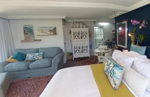 L'Agulhas Appartement | Bodega Fuchs