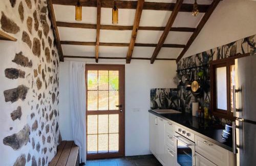 Puntagorda Maison | Bodega Linda