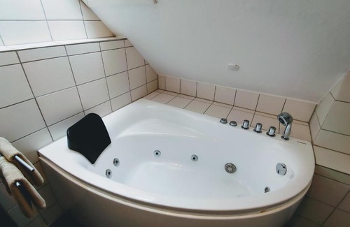 Kressbronn Appartement | BodenSEE Apartment Kressbronn Fischerdorf SEE 2