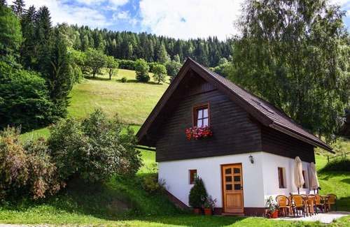 Arriach Maison | Bodnerhof