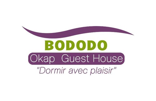 Nord Department Lit Et Petit-Déjeuner | Bododo Guest House