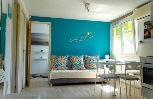 Balatonakarattya Maison | Bodorka - Csak a Tiéd!
