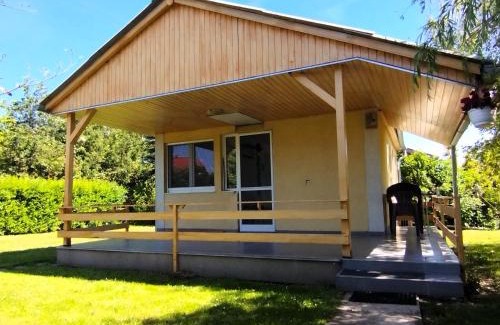 Balatonakarattya Maison | Bodorka - Csak a Tiéd!
