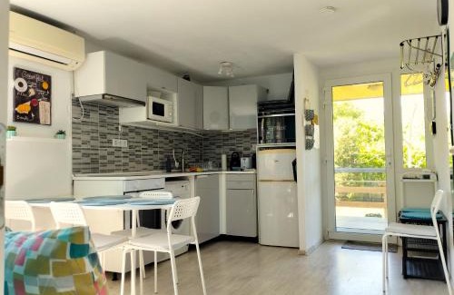 Balatonakarattya Maison | Bodorka - Csak a Tiéd!