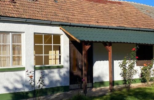 Zemplenagard Appartement | Bodrogközi időutazás - A time travel in Hungary