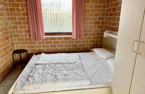 Sint Maartenszee Maison | Boerenslag 17
