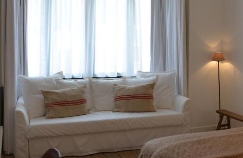 Hasselt Hôtel | Boetiekhotel Hemelhuys