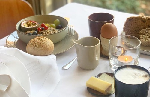 Hasselt Hôtel | Boetiekhotel Hemelhuys