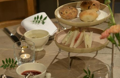 Hasselt Hôtel | Boetiekhotel Hemelhuys
