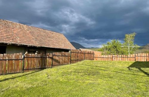 Nagyborzsony Maison | Bogáncs Vendégház - Nagybörzsöny