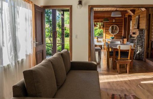 Angostura Maison | BOG Casa Coca
