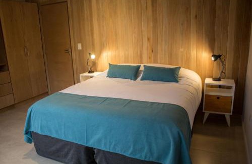 La Villa Appartement | BOG Norway - Departamentos Céntricos