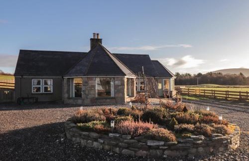 Aberlour Maison | Bogairn