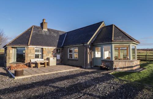 Aberlour Maison | Bogairn