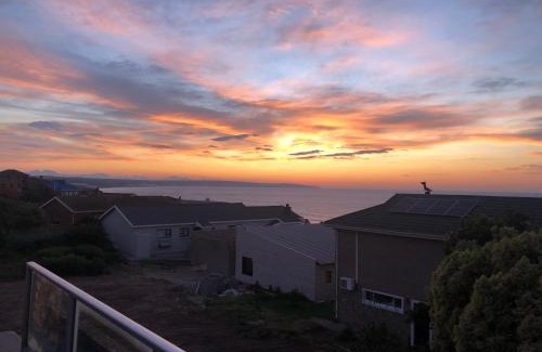 Boggoms Bay Maison | Boggoms' View