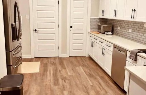 Highland Lake Estates Maison | Bogi's Casa Lago - Near Lake Travis!