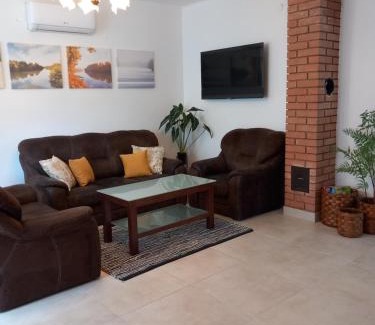 Tiszalok Appartement | Boglárka Vendégház Tiszalök