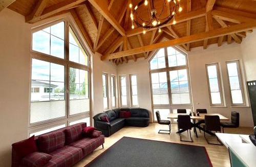Absam Appartement | Bogner Apartment