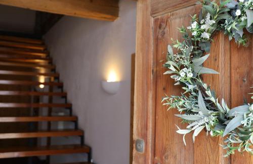 Absam Appartement | Bogner Apartment