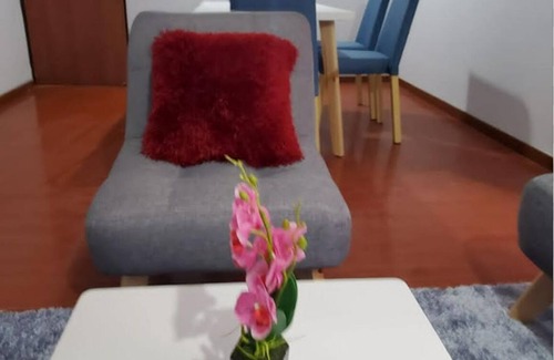 Engativa Appartement | Bogota Norte! A gem Minutes from airport