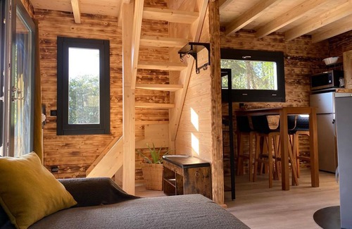 Arith Chalet De Ski | Bogs des bauges chalet l'Arcalod