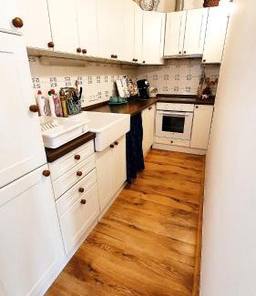 Palkonya Appartement | Bogyólak Palkonya