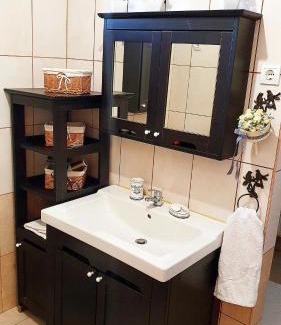 Palkonya Appartement | Bogyólak Palkonya