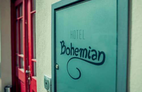 City Centre Regensburg Hôtel | Bohemian Hotel