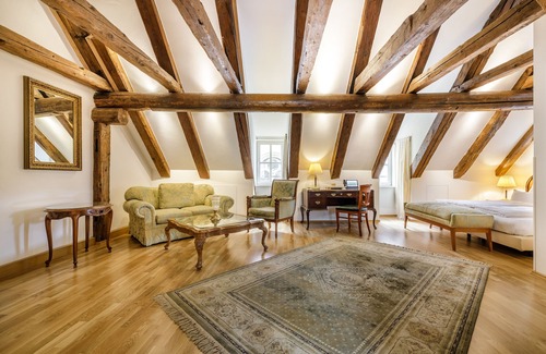 City Centre Regensburg Hôtel | Bohemian Hotel