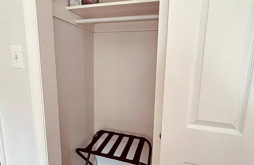 Queens Appartement | Bohemian Studio near Airports !