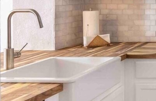 North San Antonio - SAT Maison | Boho Dream House - 5 minutes from the Airport!