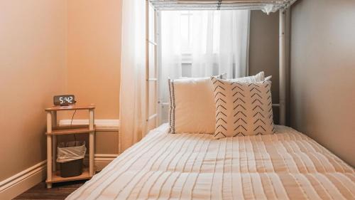 New Denmark Maison | Boho Haven